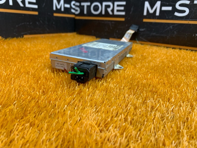 усилитель антенны, 1410 рублей, Красноярск