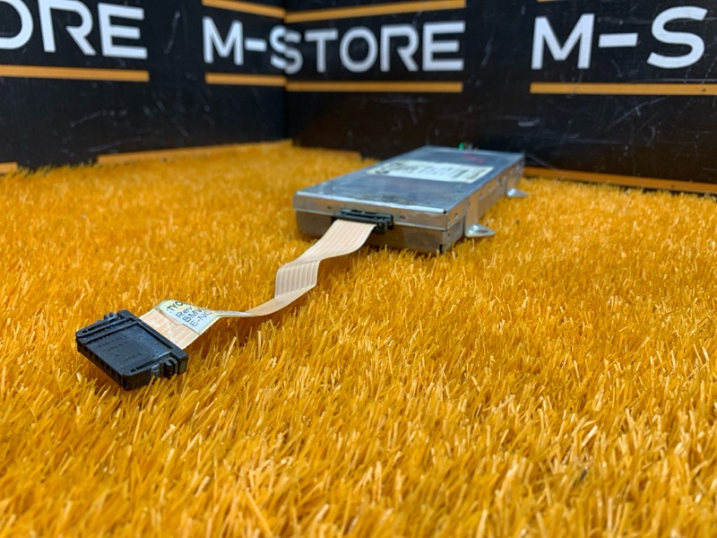 усилитель антенны, 1410 рублей, Красноярск