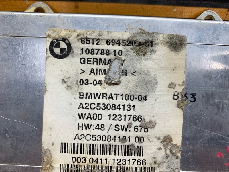 усилитель антенны, 1410 рублей, Красноярск