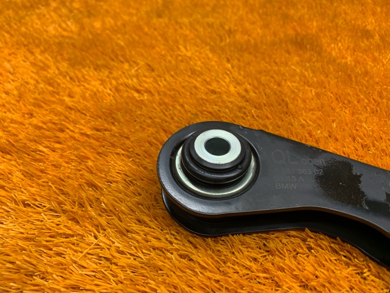 Рычаг подвески верхний, 2050 рублей, Красноярск