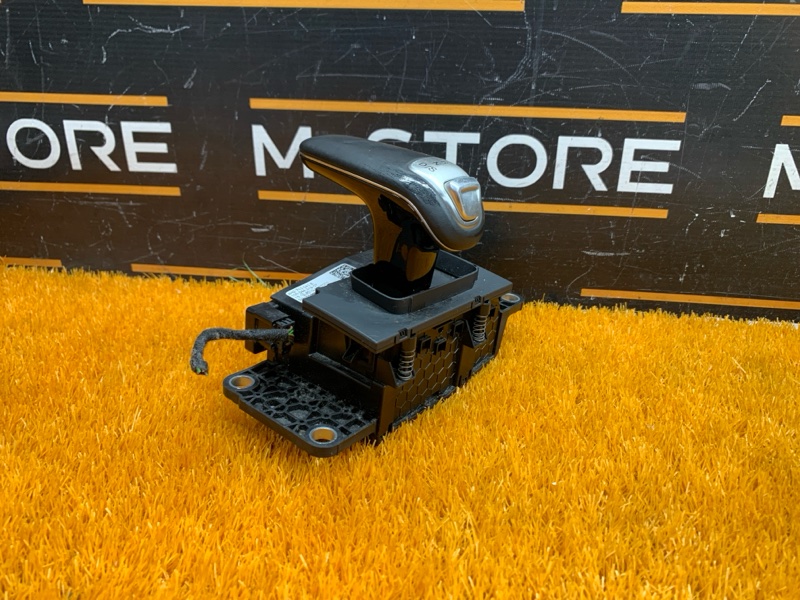 селектор акпп, 4900 рублей, Красноярск