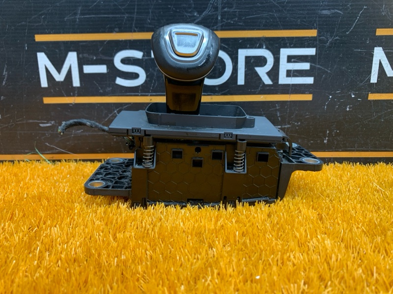 селектор акпп, 4900 рублей, Красноярск