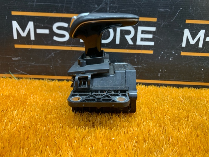 селектор акпп, 4900 рублей, Красноярск