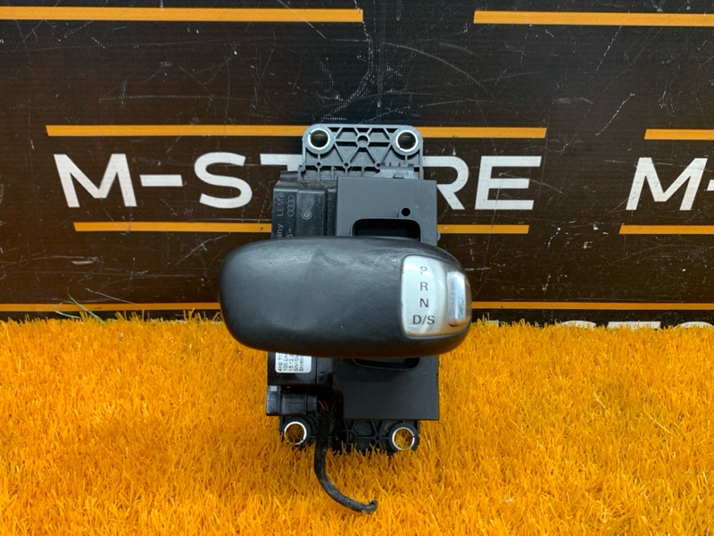 селектор акпп, 4900 рублей, Красноярск