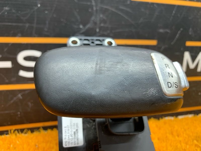 селектор акпп, 4900 рублей, Красноярск