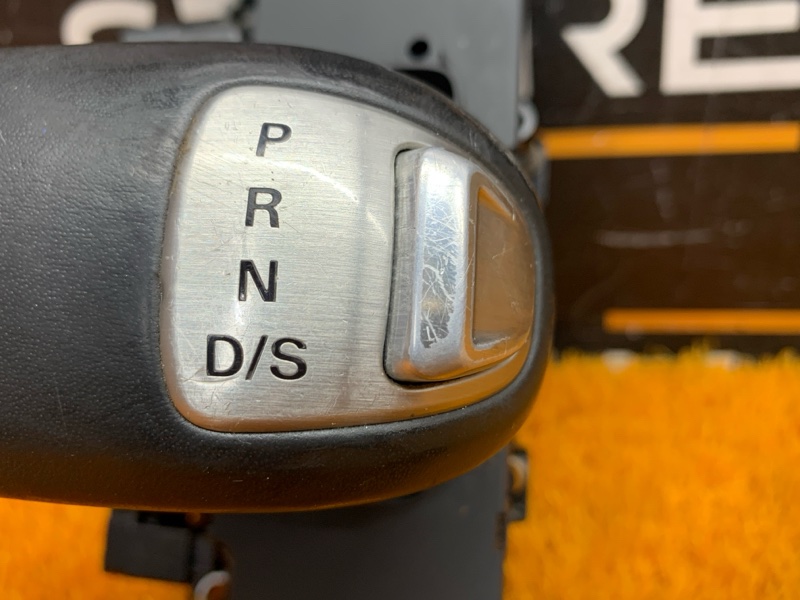 селектор акпп, 4900 рублей, Красноярск