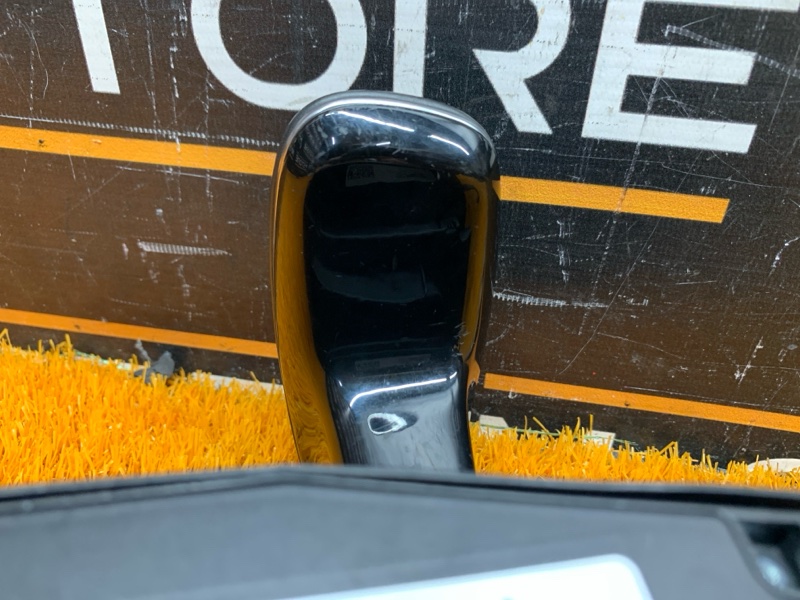 селектор акпп, 4900 рублей, Красноярск