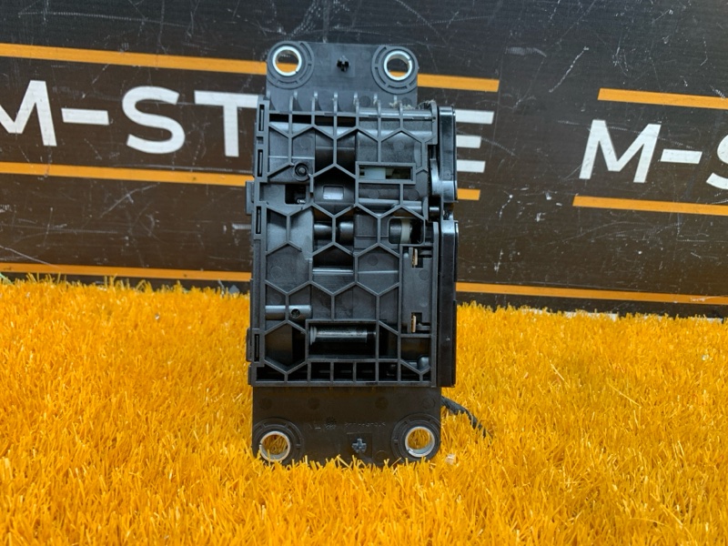 селектор акпп, 4900 рублей, Красноярск