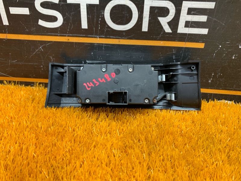 Переключатель света фар, 600 рублей, Красноярск