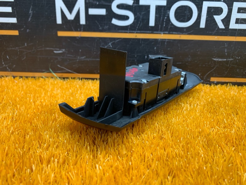 Переключатель света фар, 600 рублей, Красноярск