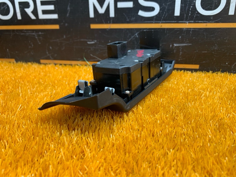 Переключатель света фар, 600 рублей, Красноярск