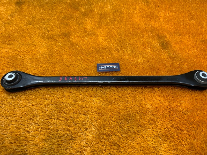 Рычаг подвески нижний, 3410 рублей, Красноярск