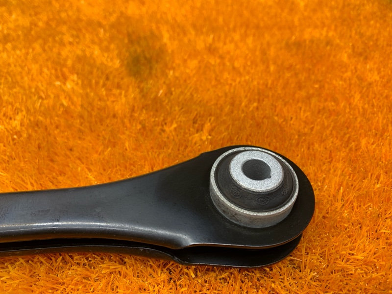 Рычаг подвески нижний, 3410 рублей, Красноярск