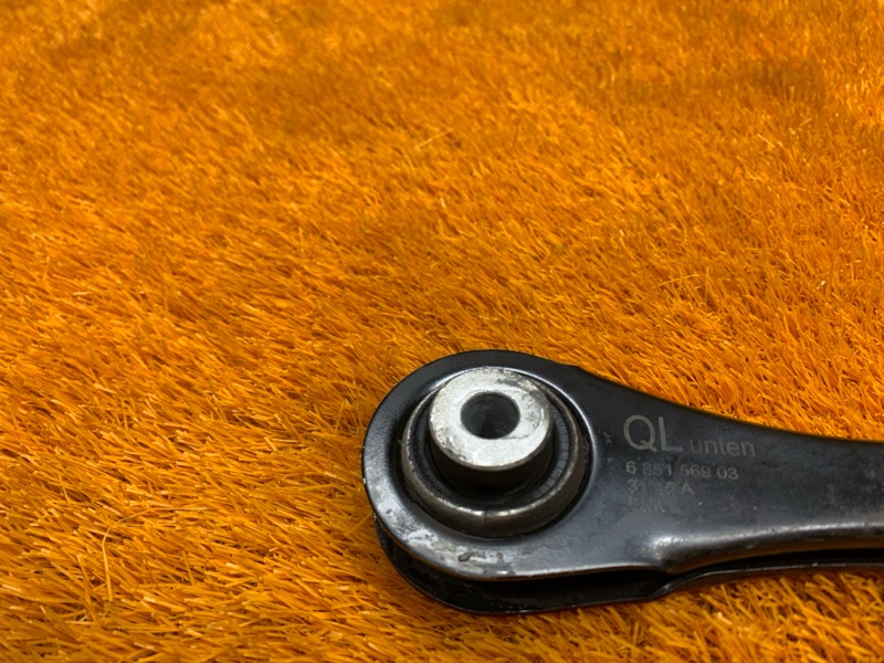 Рычаг подвески нижний, 3410 рублей, Красноярск