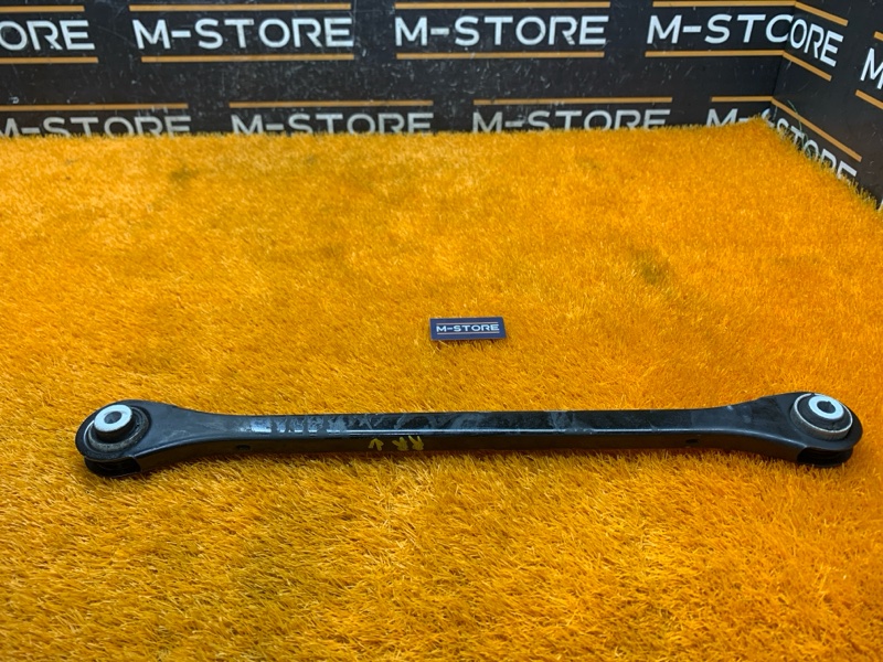 Рычаг подвески нижний, 3410 рублей, Красноярск