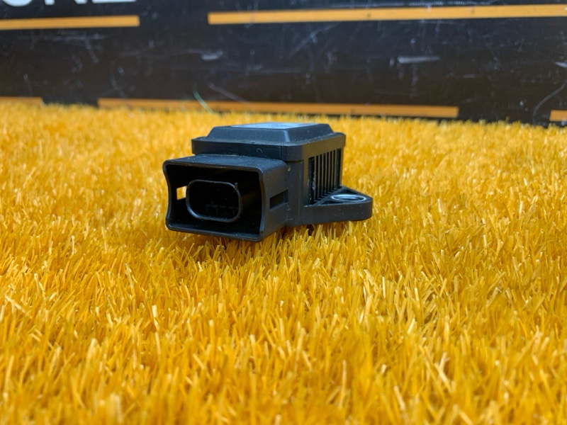 Датчик ускорения, 400 рублей, Красноярск