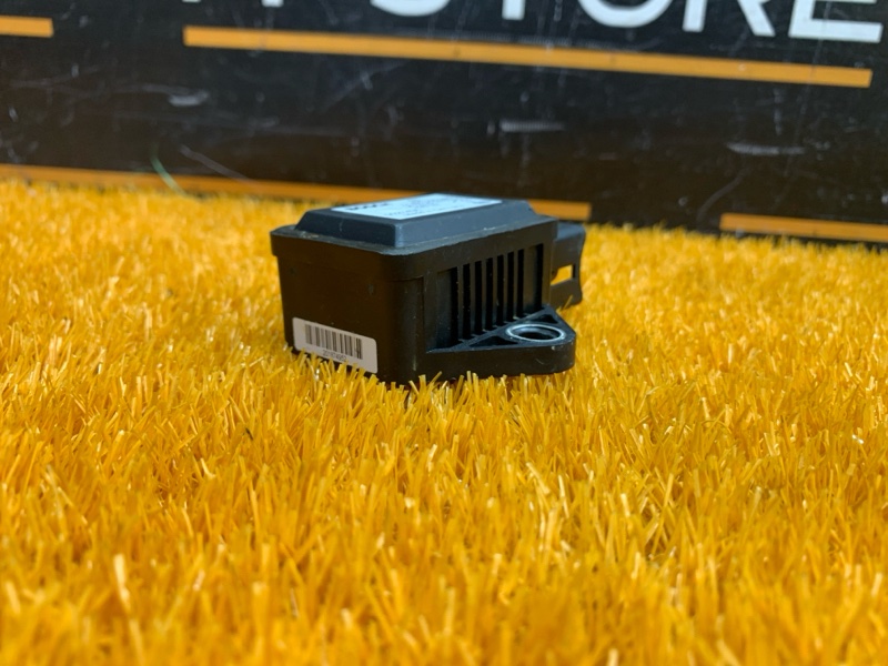 Датчик ускорения, 400 рублей, Красноярск