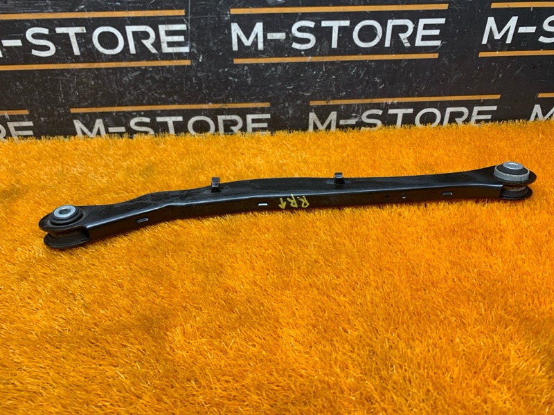 Рычаг подвески верхний, 2050 рублей, Красноярск