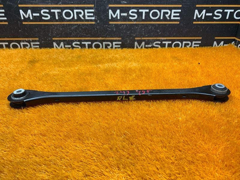 Рычаг подвески нижний, 3410 рублей, Красноярск