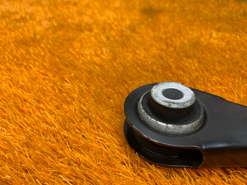 Рычаг подвески нижний, 3410 рублей, Красноярск