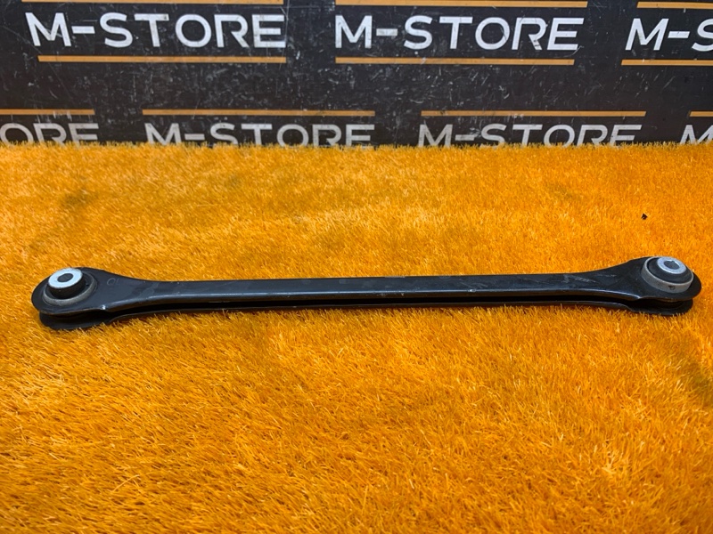 Рычаг подвески нижний, 3410 рублей, Красноярск