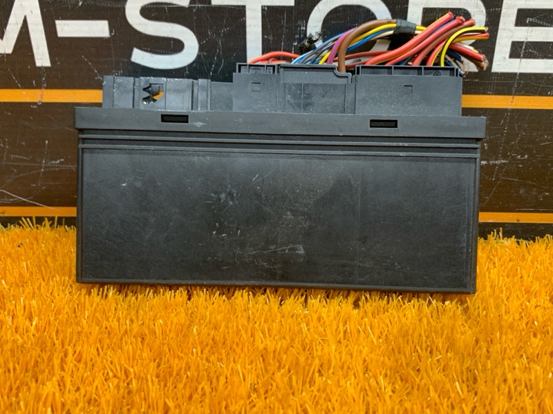 блок комфорта, 1000 рублей, Красноярск