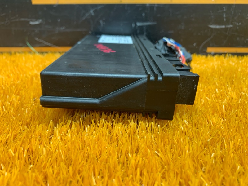 блок комфорта, 1000 рублей, Красноярск