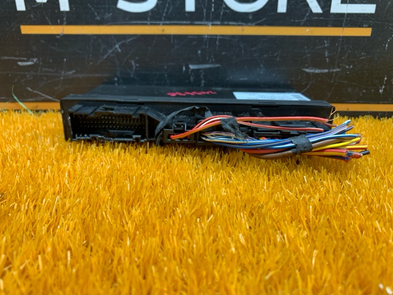 блок комфорта, 1000 рублей, Красноярск