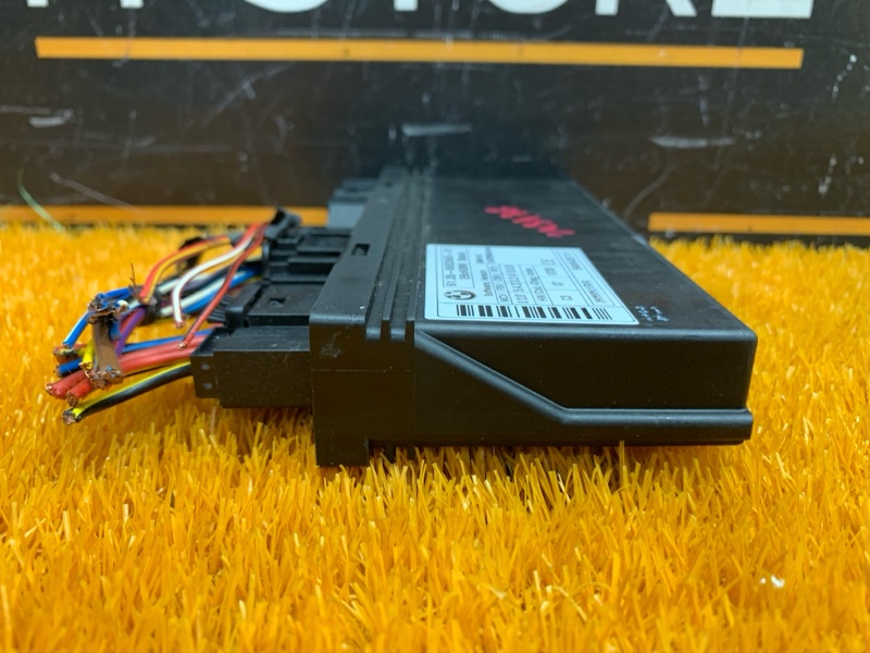 блок комфорта, 1000 рублей, Красноярск