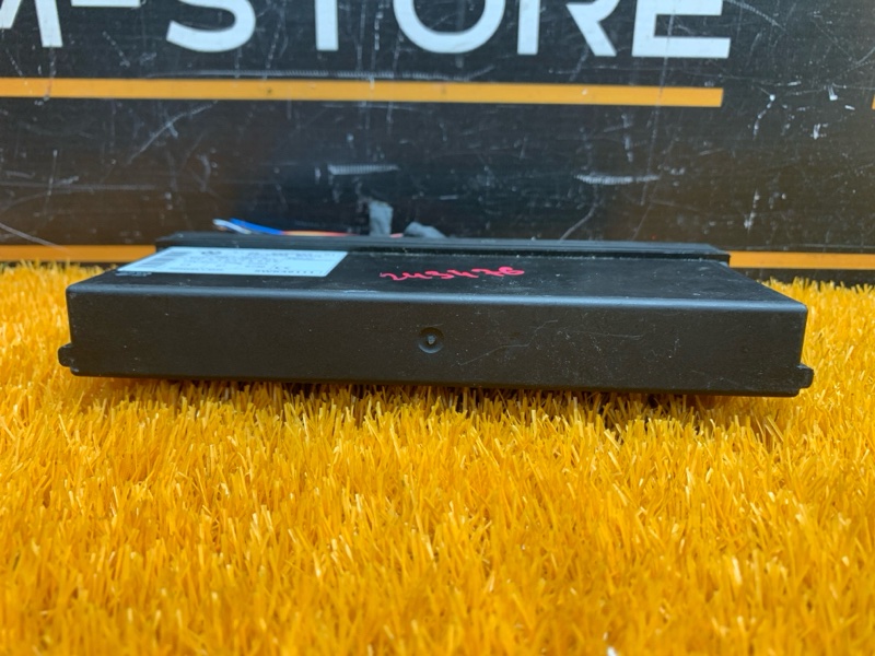 блок комфорта, 1000 рублей, Красноярск