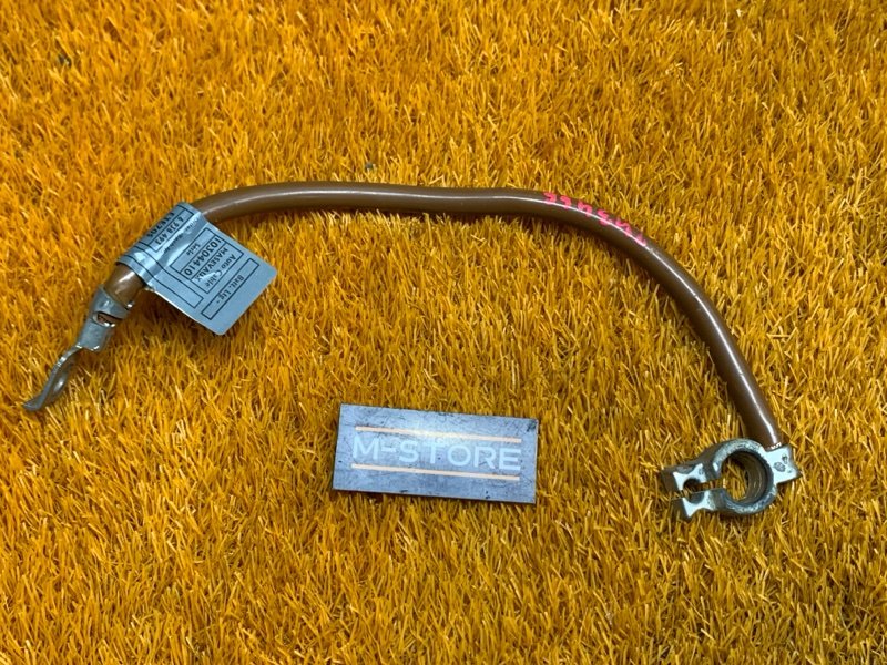 Клемма аккумулятора минус, 400 рублей, Красноярск