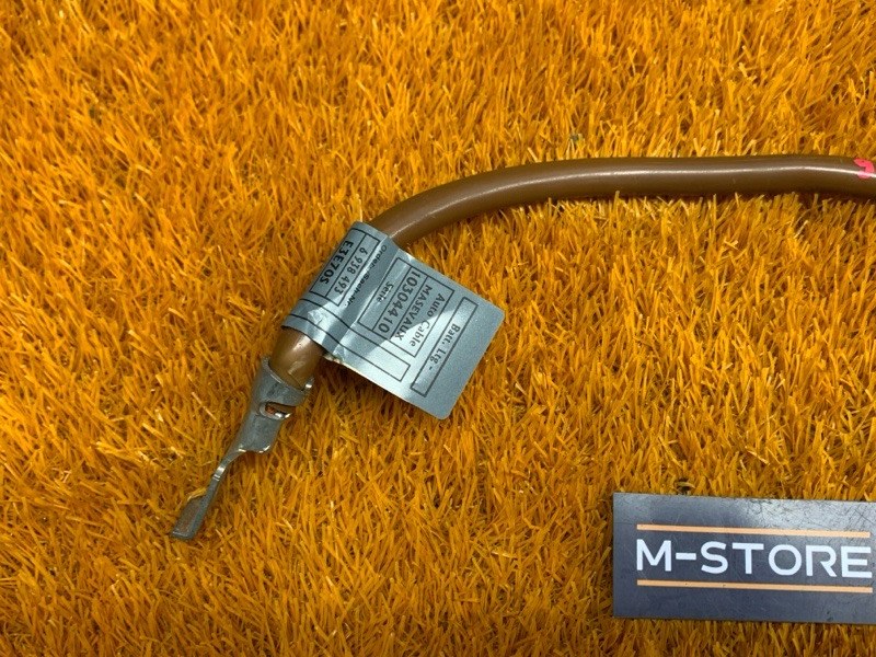 Клемма аккумулятора минус, 400 рублей, Красноярск