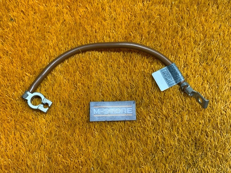 Клемма аккумулятора минус, 400 рублей, Красноярск