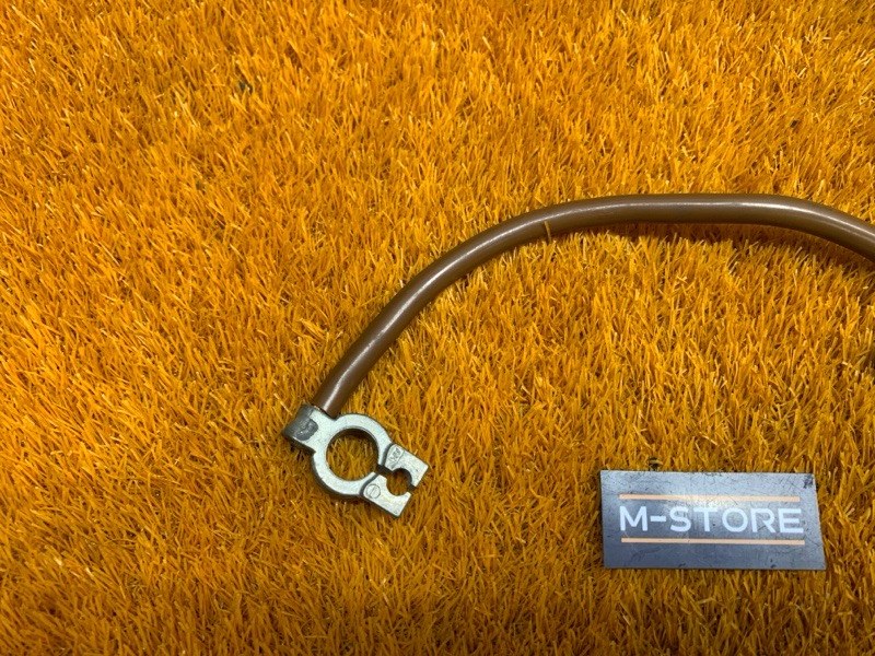 Клемма аккумулятора минус, 400 рублей, Красноярск