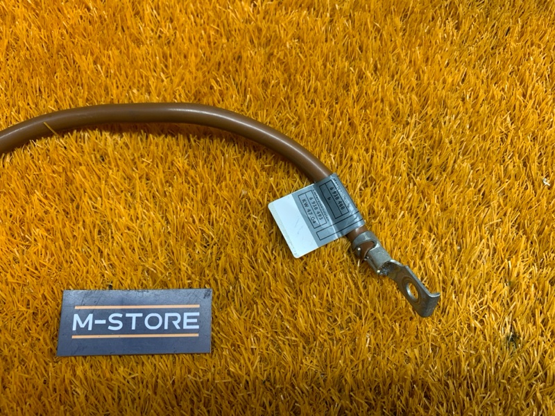 Клемма аккумулятора минус, 400 рублей, Красноярск