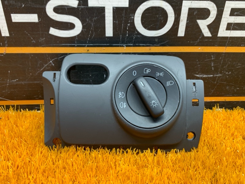 Переключатель света фар, 1240 рублей, Красноярск