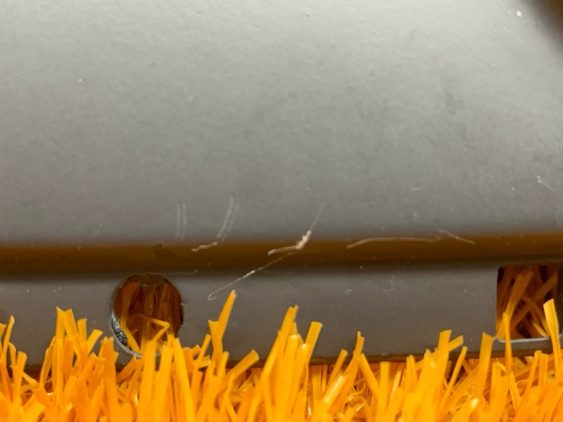 Переключатель света фар, 1240 рублей, Красноярск