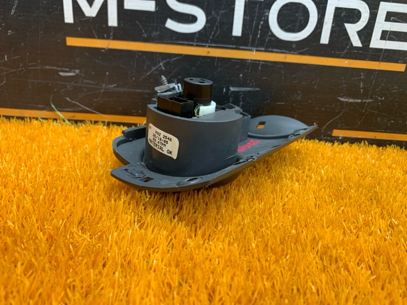 Переключатель света фар, 1240 рублей, Красноярск