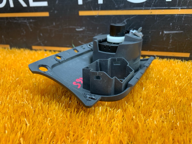 Переключатель света фар, 1240 рублей, Красноярск