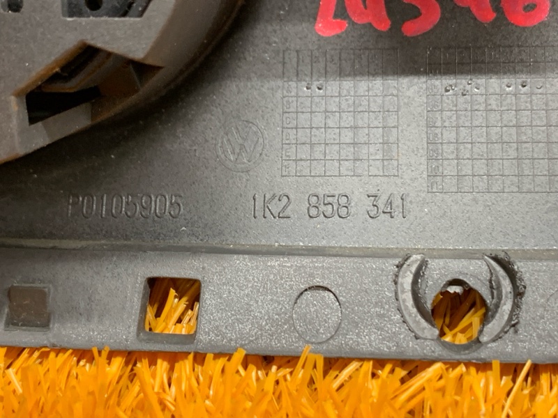 Переключатель света фар, 1240 рублей, Красноярск