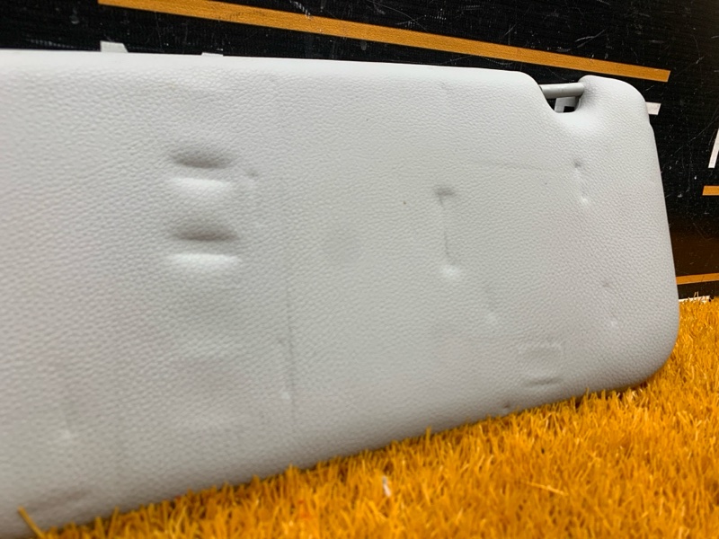 Козырек солнцезащитный, 1650 рублей, Красноярск