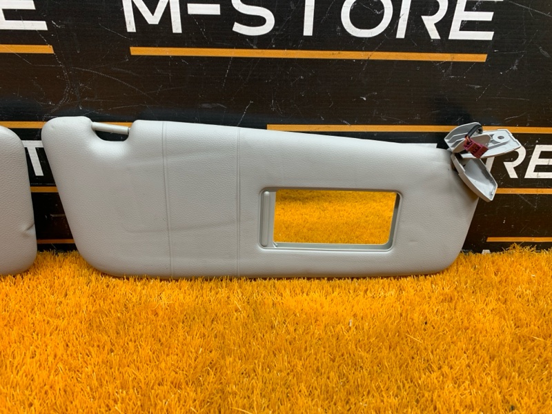 Козырек солнцезащитный, 1650 рублей, Красноярск