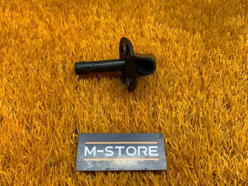 Замок лючка бензобака, 640 рублей, Красноярск