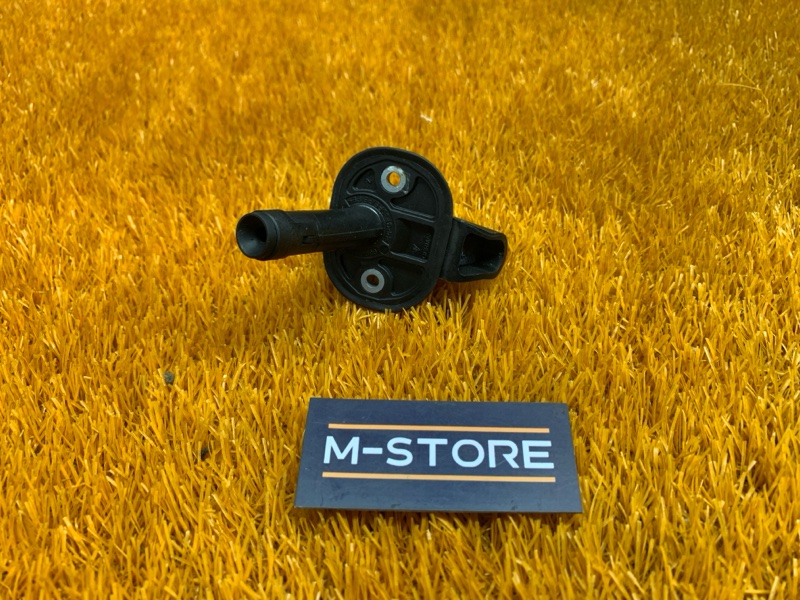 Замок лючка бензобака, 640 рублей, Красноярск