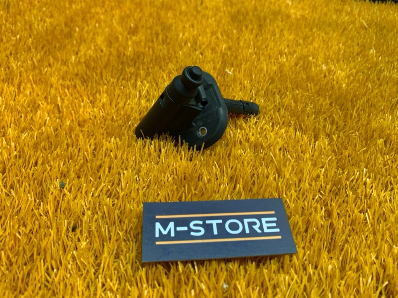 Замок лючка бензобака, 640 рублей, Красноярск