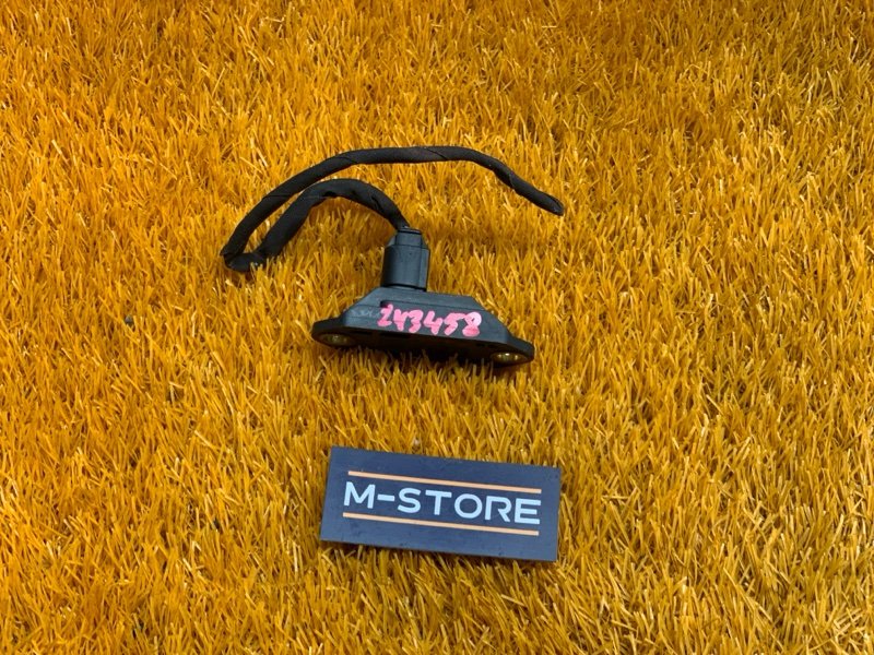 Датчик ускорения, 400 рублей, Красноярск