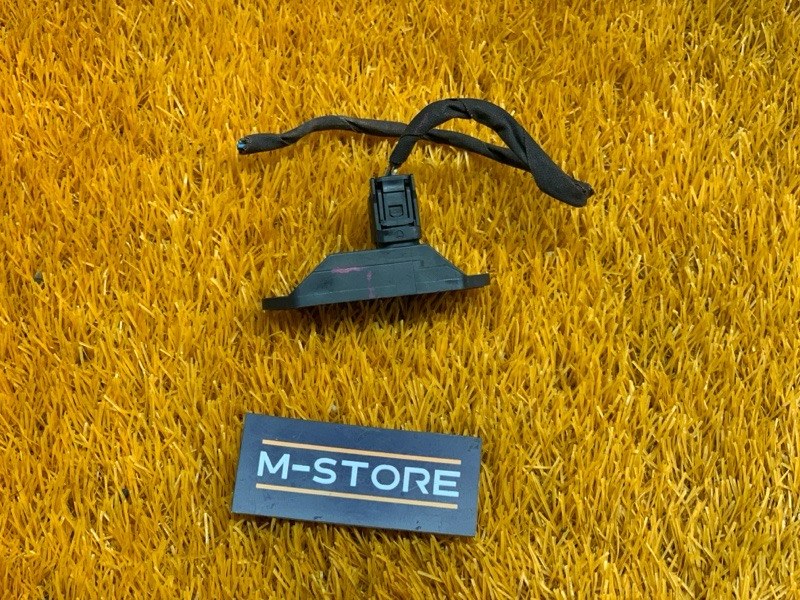 Датчик ускорения, 400 рублей, Красноярск