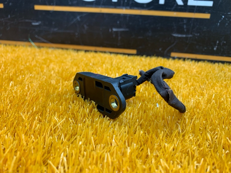 Датчик ускорения, 400 рублей, Красноярск