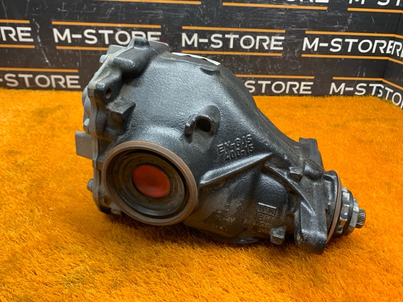 редуктор, 39830 рублей, Красноярск