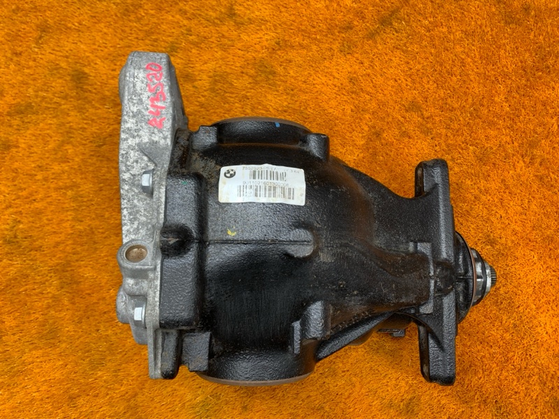 редуктор, 39830 рублей, Красноярск